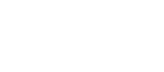 欧易下载地址怎么找？新手安全获取最新版入口欧易交易所官方Logo - 安全可靠的数字货币交易平台